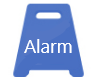 ALARM